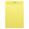 ҥȥ(Lihit lab.) åץܡ  A4  A-5067-5(20949)
