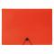ҥȥ(Lihit lab.) 󥰥ɥ  A-7589-4(47054)