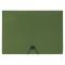 ҥȥ(Lihit lab.) 󥰥ɥ ꡼ A-7589-22(47057)