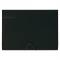 ҥȥ(Lihit lab.) 󥰥ɥ ֥å A-7589-24(47058)
