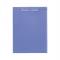 ҥȥ(Lihit lab.) åץܡ Ļ B4E A-973U-23(32684)