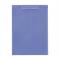 ҥȥ(Lihit lab.) åץܡ Ļ A3E A-978U-23(46845)