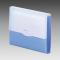 ҥȥ(Lihit lab.) ꥯȡɥȥե  G5610-8(62654)