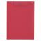 ҥȥ(Lihit lab.) åץܡ  A4E A-977U-3(49913)