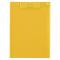 ҥȥ(Lihit lab.) åץܡ  A4E A-977U-5(49910)