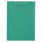 ҥȥ(Lihit lab.) åץܡ  A4E A-977U-7(49911)