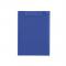 ҥȥ(Lihit lab.) åץܡ  A4E A-977U-8(49912)