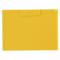 ҥȥ(Lihit lab.) åץܡ  A4S A-987U-5(62640)