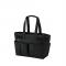 ҥȥ(Lihit lab.) ALTNAġХå ֥å  A-7750-24(41357)