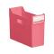 ҥȥ(Lihit lab.) åܥå  A4 G1600-3(70344)
