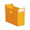 ҥȥ(Lihit lab.) åܥå  A4 G1600-5(70345)
