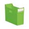 ҥȥ(Lihit lab.) åܥå  A4 G1600-6(70346)
