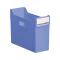 ҥȥ(Lihit lab.) åܥå  A4 G1600-14(70347)