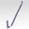 ҥȥ(Lihit lab.) ڥ󥭡ѡ Ļ A-538-23(46843)