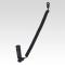 ҥȥ(Lihit lab.) ڥ󥭡ѡ  A-538-24(46844)