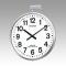 CITIZEN() ȳݻץѥ륦M611B ɳ 4MY611-B19(48426)