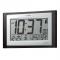 CITIZEN() ַȻץѥǥåȥ 8RZ096-023(11780)