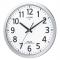 CITIZEN() ȳݻ ڥM462 8MY462-019(11793)