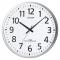 CITIZEN() ȳݻ ڥM465 8MY465-019(11794)