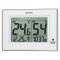 CITIZEN() ǥ벹ٷ 饤եʥD200A 8RD200-A03(19205)