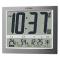 CITIZEN() Ȼ ѥǥåȥ磻140 8RZ140-019(19207)