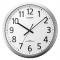 CITIZEN() ȳݻ ѥե484 8MY484-019(19181)