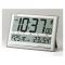 CITIZEN() ݡַѻ 8RZ199-019(39764)