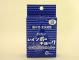  쥤ܡ硼  RAC-10-W(64313)