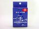  쥤ܡ硼  RAC-10-R(64311)