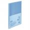 ݤ ꥢե20 ֥롼 A4 ķ 109991040(15593)