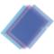 ơ 顼ۥ A4  1ѥå(10) CC-141-00(62581)