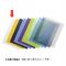 ơ 顼Сե륫С ۥ磻 A4 ķ 1å(20) CBC-06(70121)