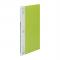 ơ ޥۥե 饤ȥ꡼ A4 ķ 10ݥå M-1041-15(30259)