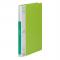 ơ ޥۥե 饤ȥ꡼ A4 ķ 40ݥå M-1044-15(70146)