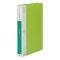 ơ ޥۥե 饤ȥ꡼ A4 ķ 60ݥå M-1046-15(70150)