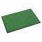 ƥ(TERAMOTO) ϥڥ󥪥꡼  600900 ɿХޥå MR-038-040-1(23185)