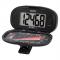 ˥(Tanita)  PD-645-BK(39777)