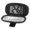 ˥(Tanita)  PD-646-BK(37333)
