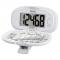 ˥(Tanita)  PD-646-WH(37338)