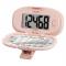 ˥(Tanita)  PD-646-PK(37337)