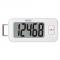 ˥(Tanita)  FB-740-WH(39788)
