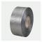 󥷡 ơ  50mm SZT-10(41728)