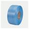 󥷡 ơ  50mm SZT-12(41730)