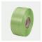 󥷡 ơ  50mm SZT-13(41731)