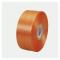 󥷡 ơ  50mm SZT-14(41732)