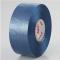 󥷡 ơ ͥӡ 50mm SZT-15(31877)