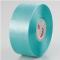 󥷡 ơ  50mm SZT-16(31878)