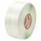 󥷡 ơ ޥ 50mm SZT-17(47963)