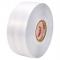 󥷡 ơ  50mm SZT-18(47964)