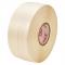 󥷡 ơ 󥳥 50mm SZT-20(47966)